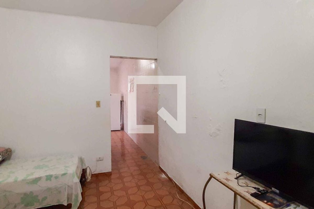 Casa, 5 quartos, 511 m² - Foto 236