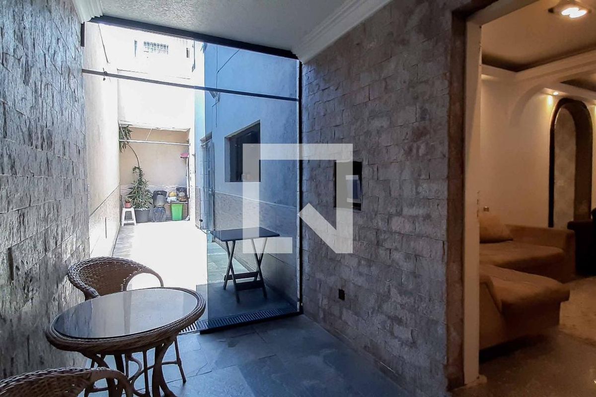 Casa, 5 quartos, 511 m² - Foto 280