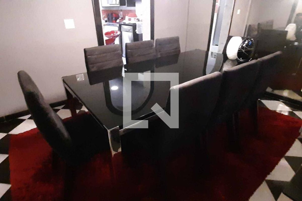 Casa, 5 quartos, 511 m² - Foto 18