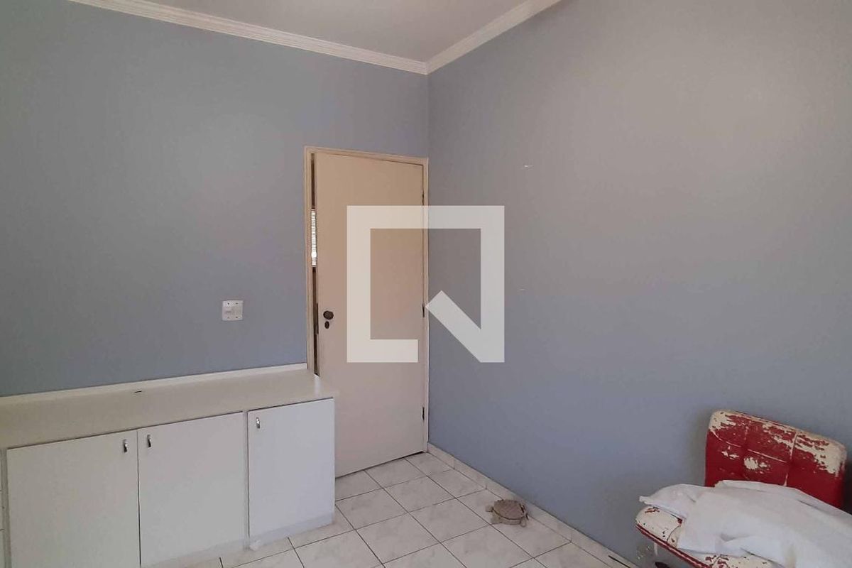 Casa, 5 quartos, 511 m² - Foto 118