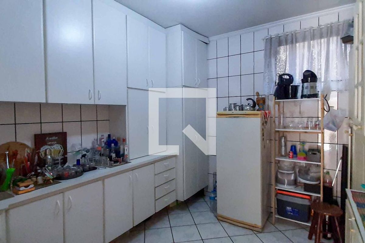 Casa, 5 quartos, 511 m² - Foto 170