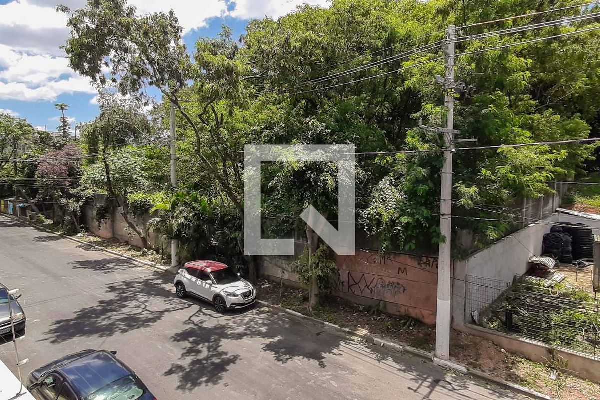 Casa, 5 quartos, 511 m² - Foto 58