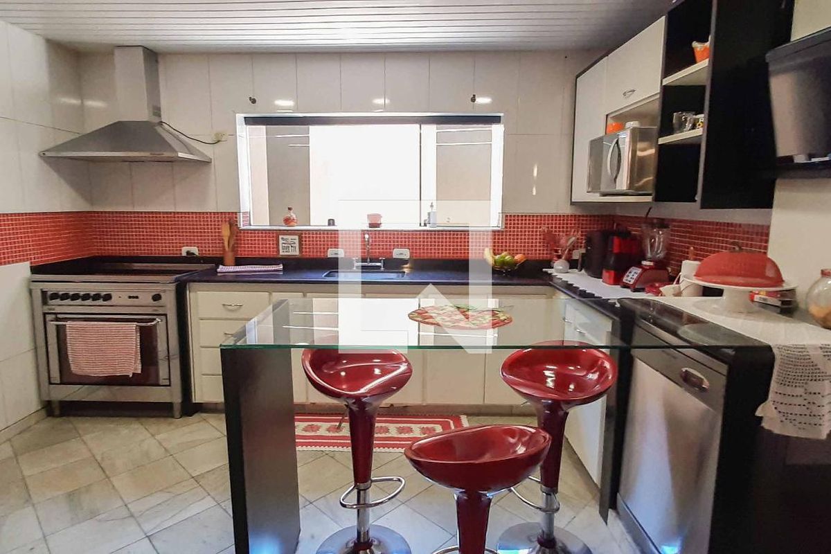 Casa, 5 quartos, 511 m² - Foto 152