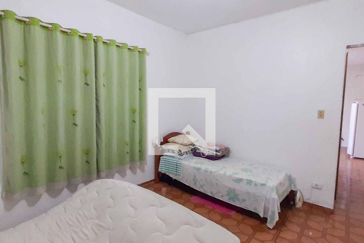 Casa, 5 quartos, 511 m² - Foto 234