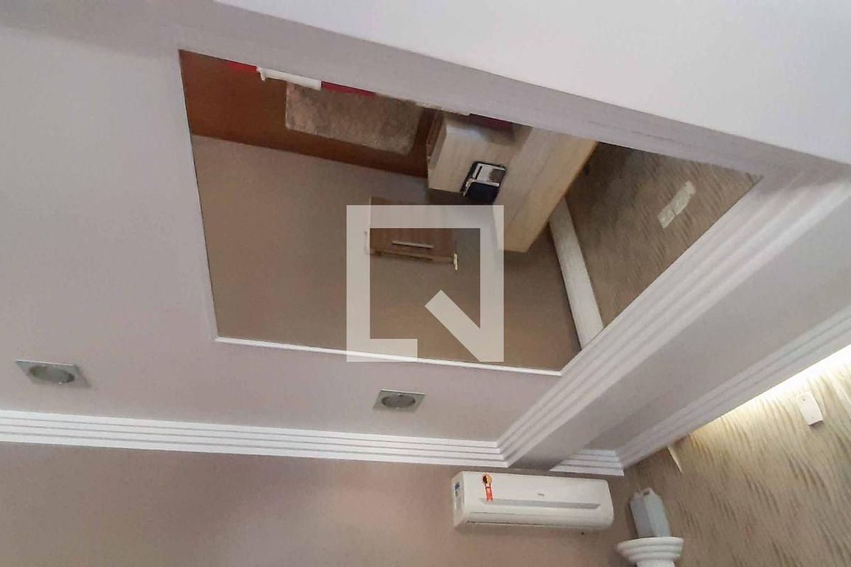 Casa, 5 quartos, 511 m² - Foto 50