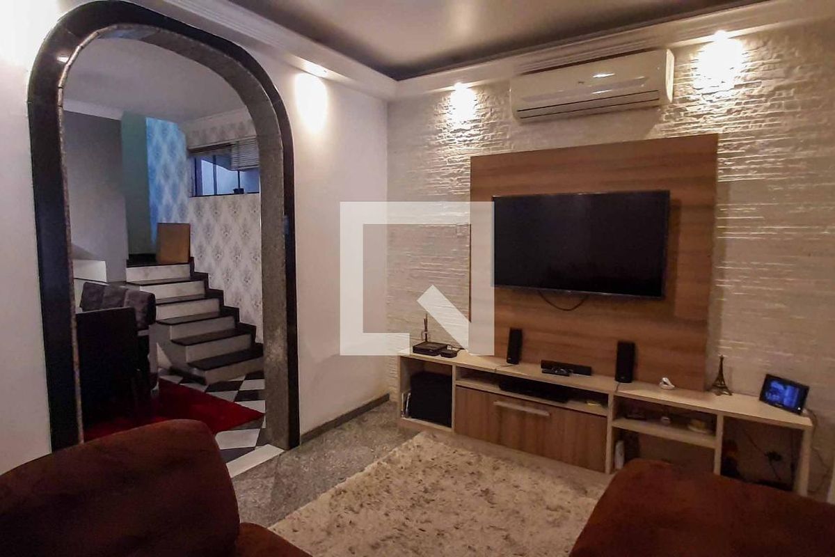 Casa, 5 quartos, 511 m² - Foto 8