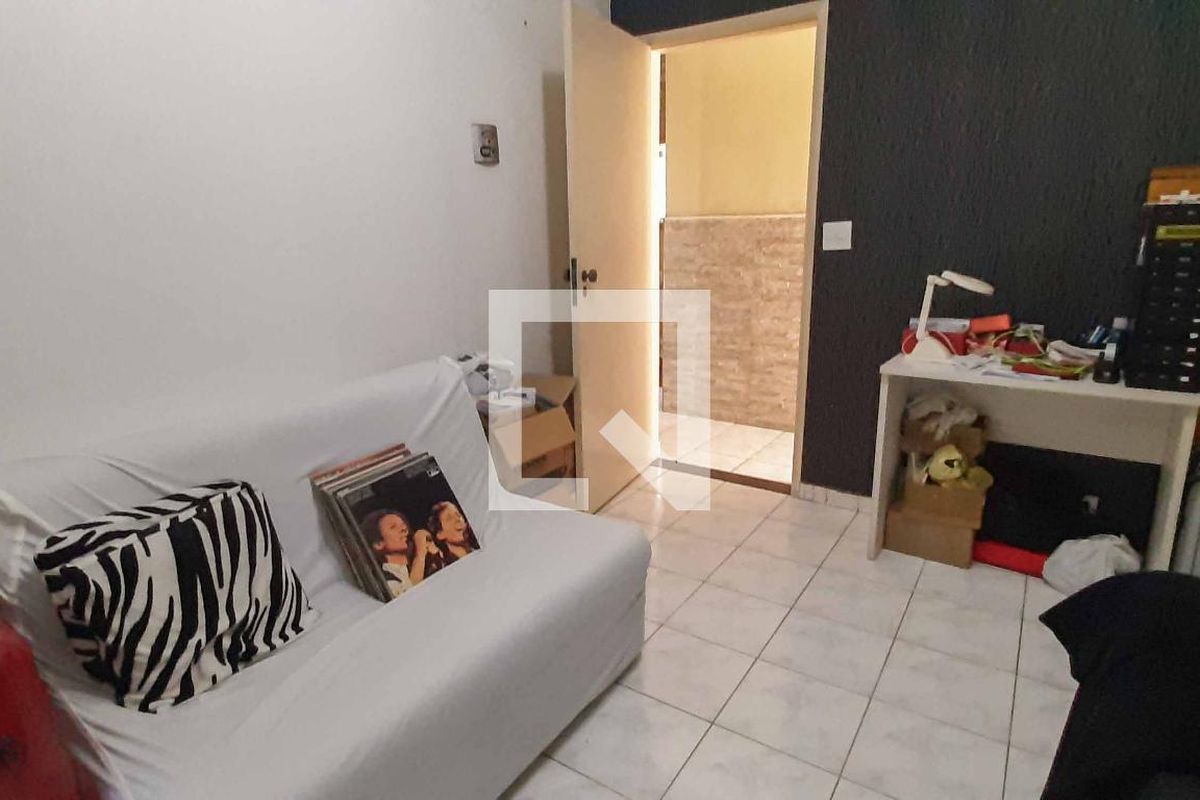 Casa, 5 quartos, 511 m² - Foto 128