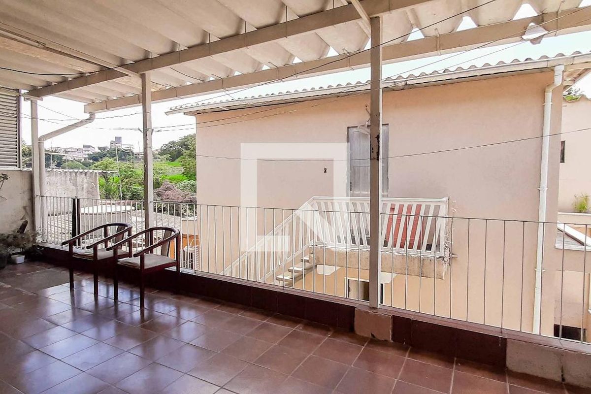 Casa, 5 quartos, 511 m² - Foto 226