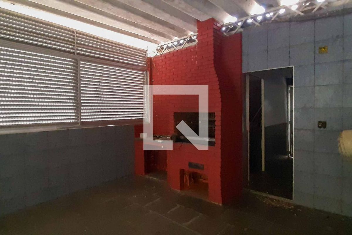 Casa, 5 quartos, 511 m² - Foto 214