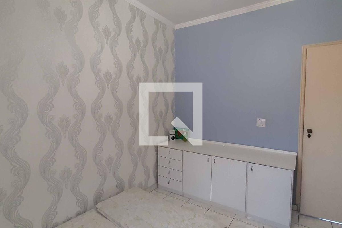 Casa, 5 quartos, 511 m² - Foto 116
