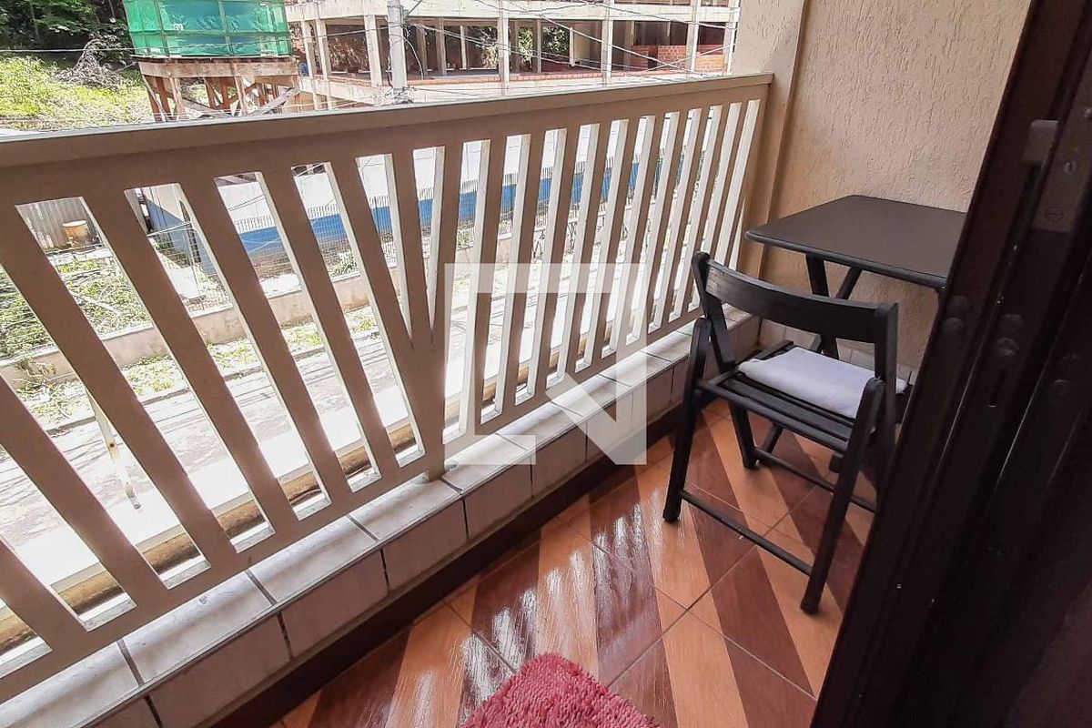 Casa, 5 quartos, 511 m² - Foto 52