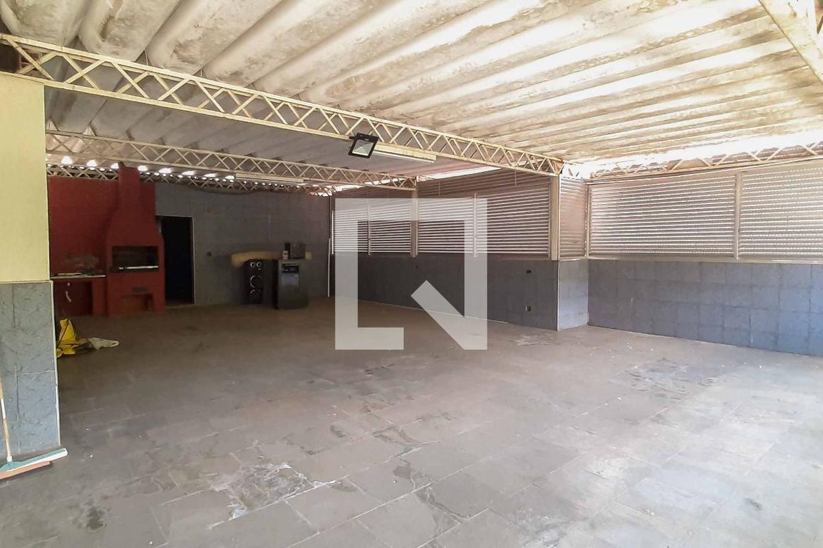Casa, 5 quartos, 511 m² - Foto 212