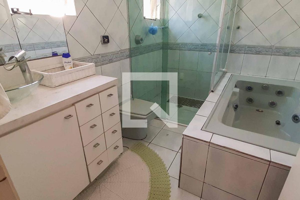 Casa, 5 quartos, 511 m² - Foto 134
