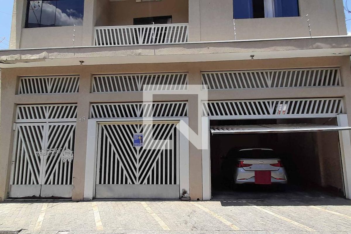 Casa, 5 quartos, 511 m² - Foto 286