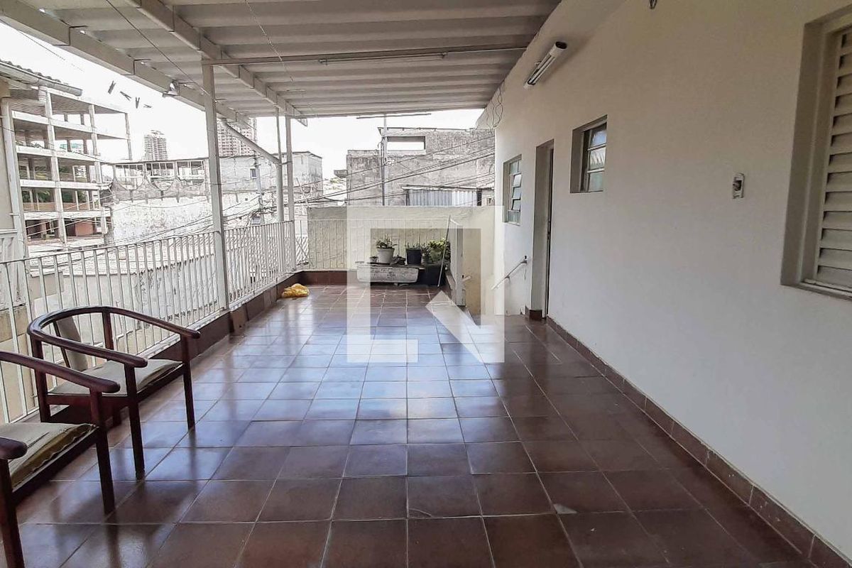 Casa, 5 quartos, 511 m² - Foto 272