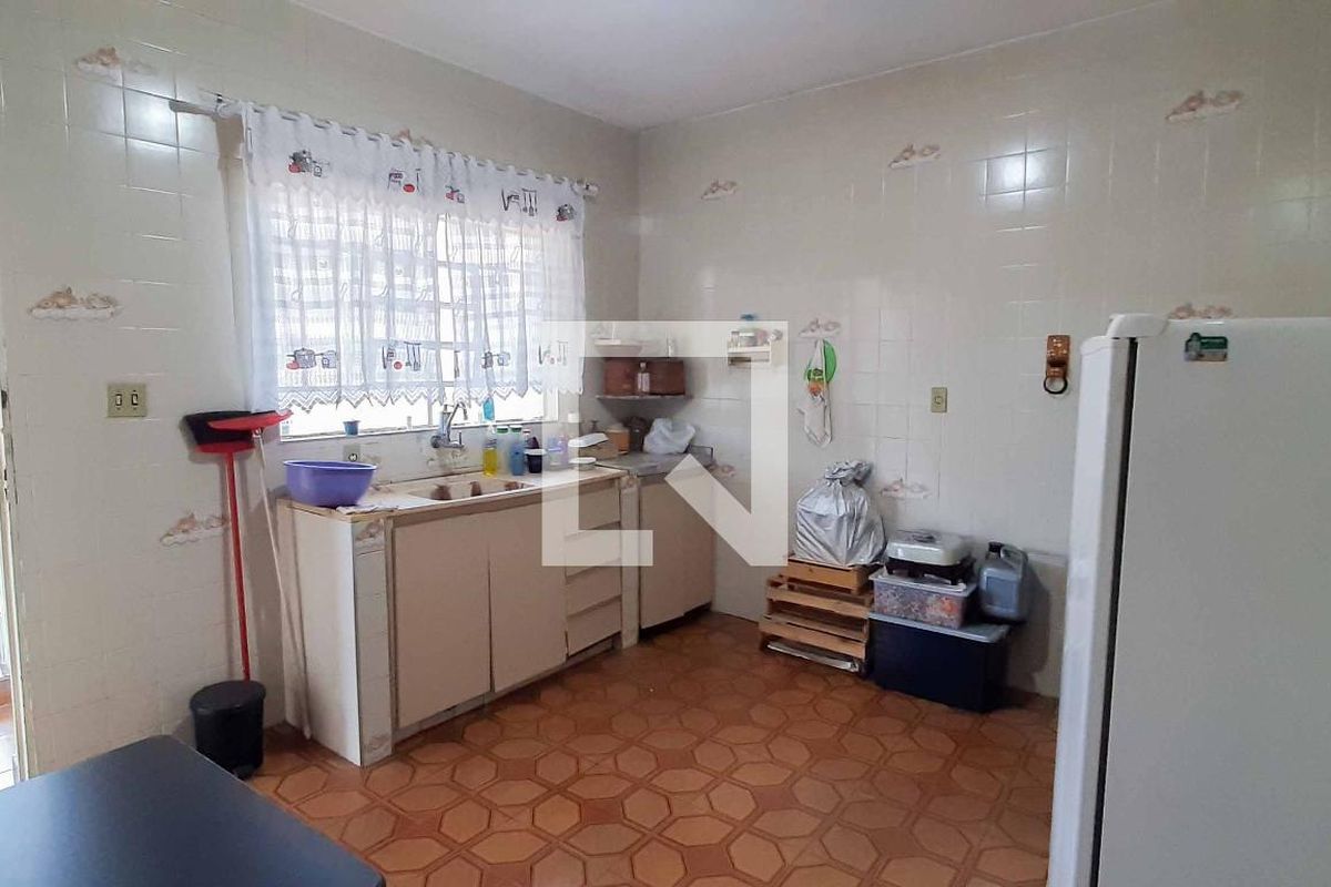 Casa, 5 quartos, 511 m² - Foto 252
