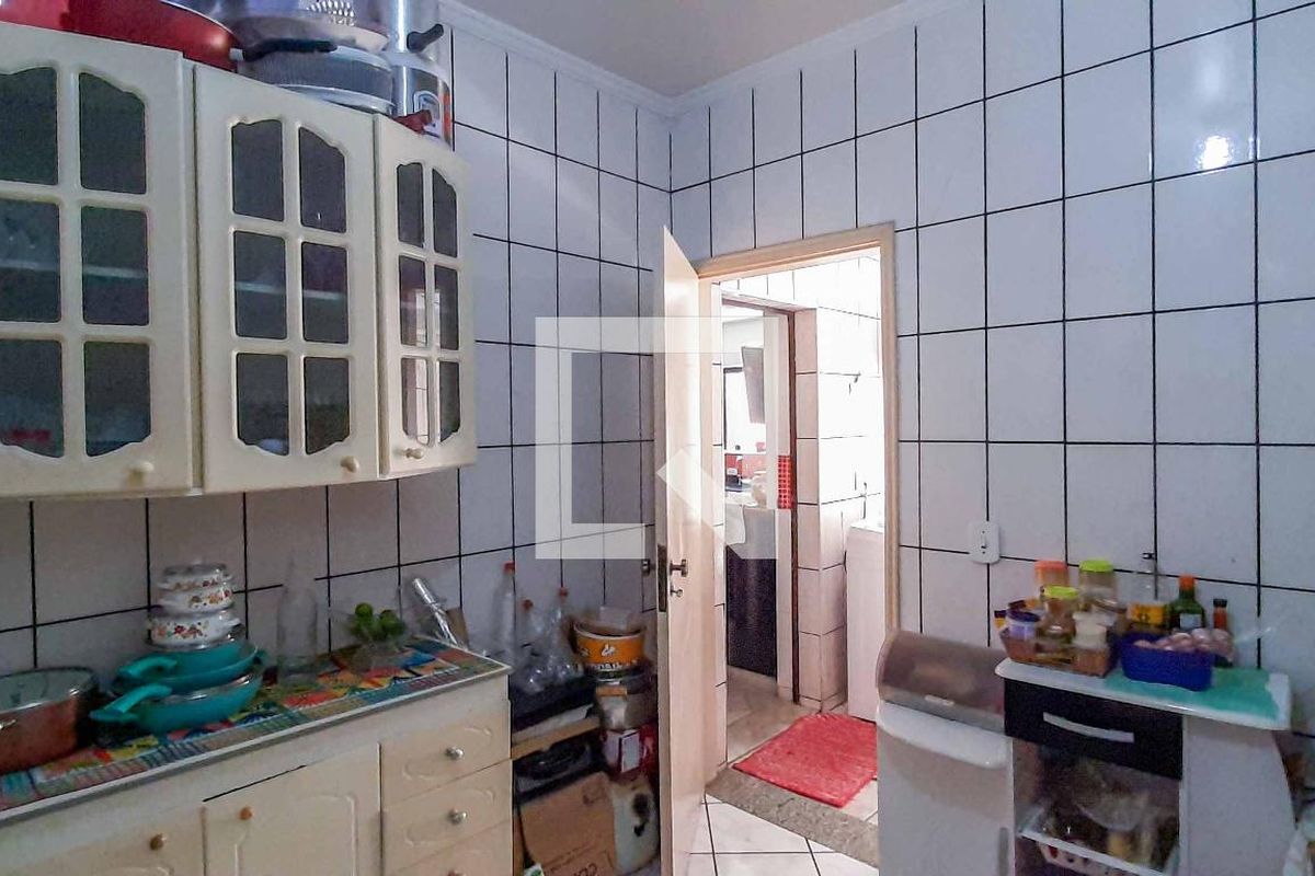 Casa, 5 quartos, 511 m² - Foto 178