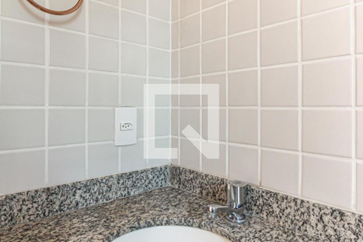 Kitnet-Studio, 30 m² - Foto 25
