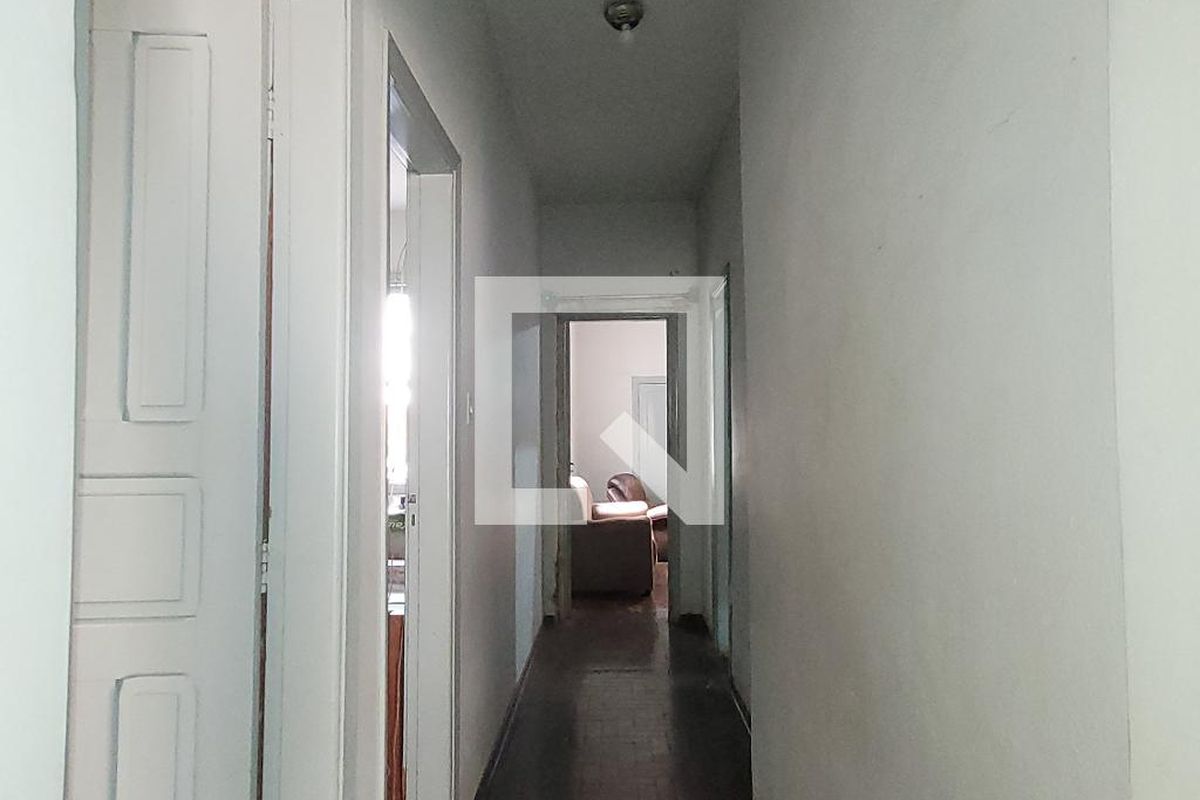 Casa à Venda - Cambuí, 3 Quartos,  150 m2 em , Campinas - sp | SoloBR
