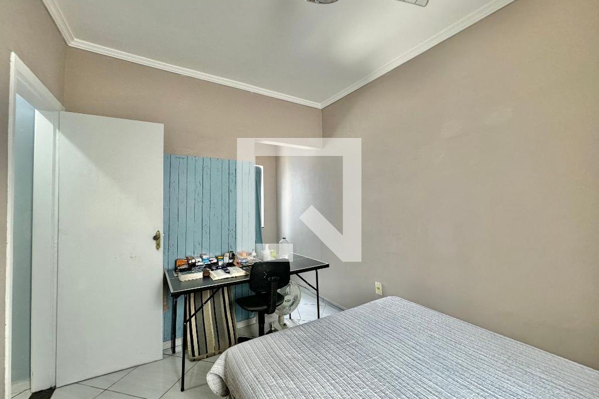 Casa, 3 quartos, 180 m² - Foto 46