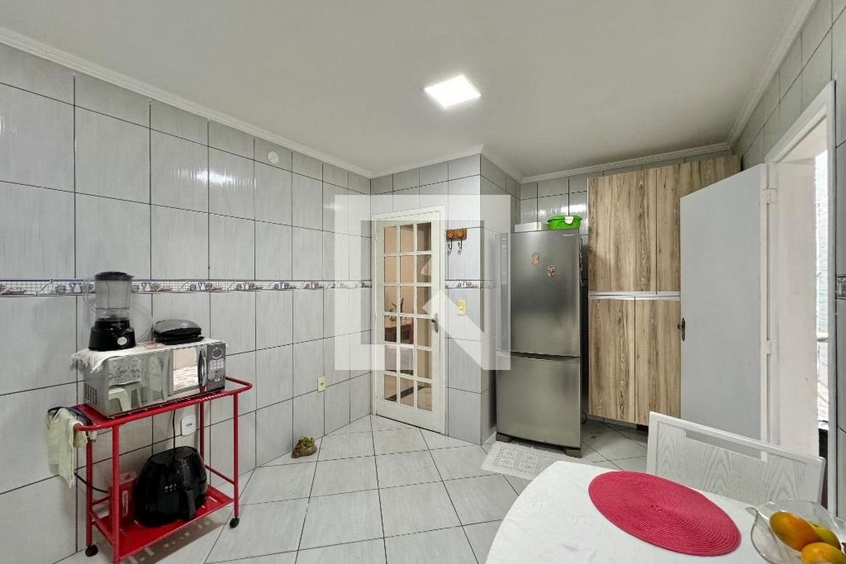 Casa, 3 quartos, 180 m² - Foto 68
