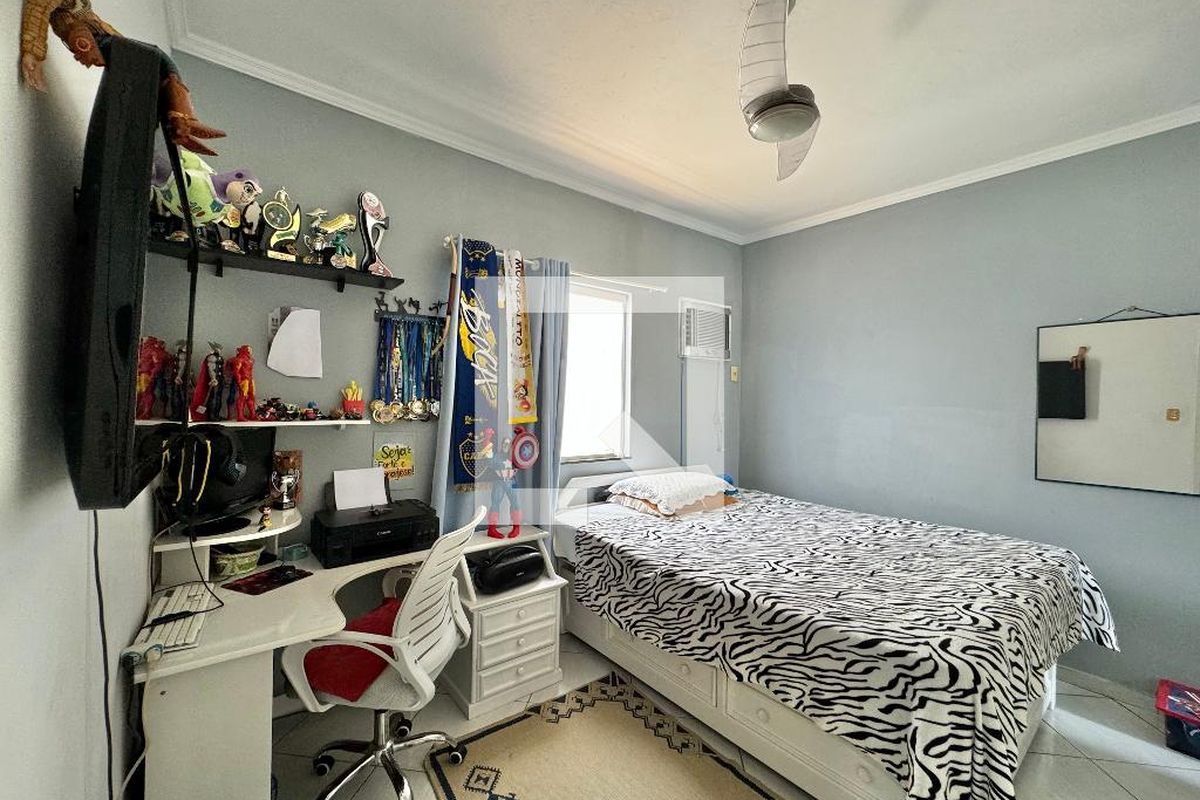Casa, 3 quartos, 180 m² - Foto 36