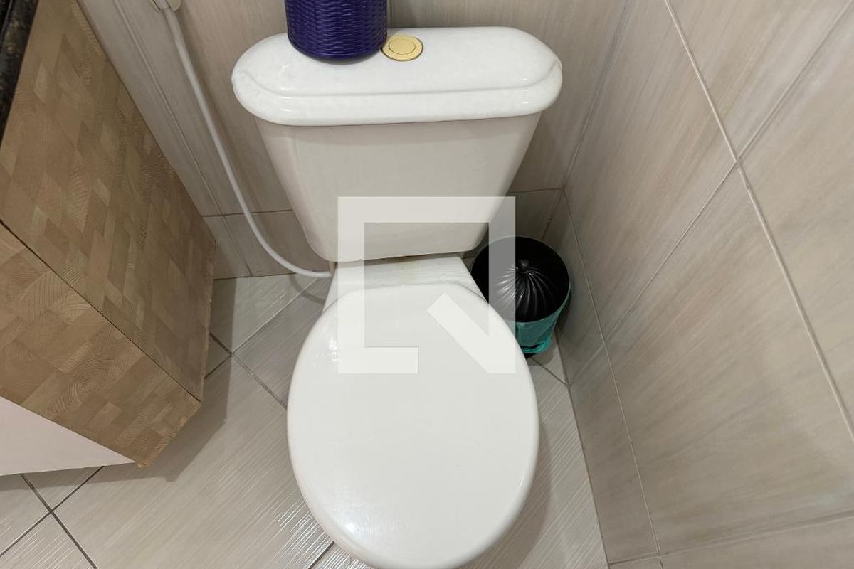 Casa, 3 quartos, 180 m² - Foto 64