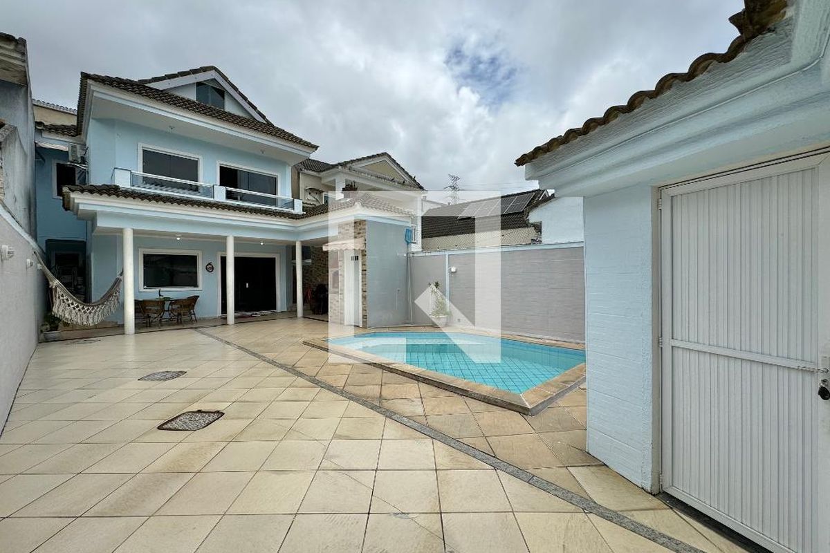 Casa, 3 quartos, 180 m² - Foto 102