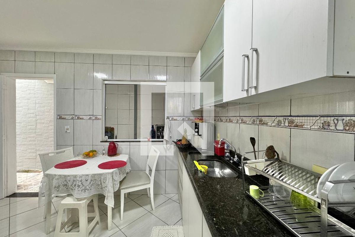 Casa, 3 quartos, 180 m² - Foto 70