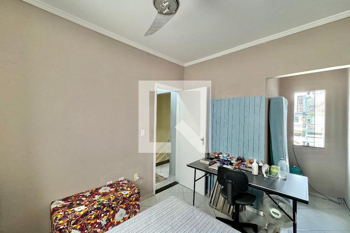 Casa, 3 quartos, 180 m² - Foto 48