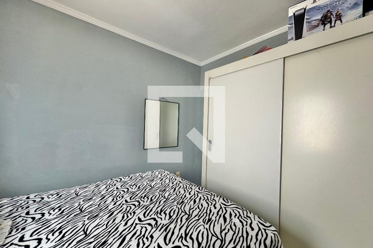Casa, 3 quartos, 180 m² - Foto 38