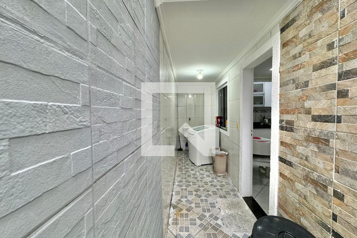 Casa, 3 quartos, 180 m² - Foto 78