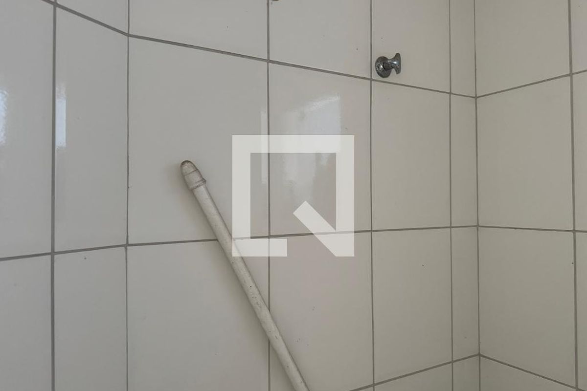 Casa, 3 quartos, 180 m² - Foto 86