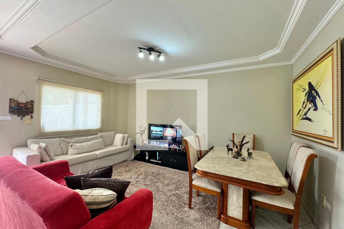 Casa, 3 quartos, 180 m² - Foto 8