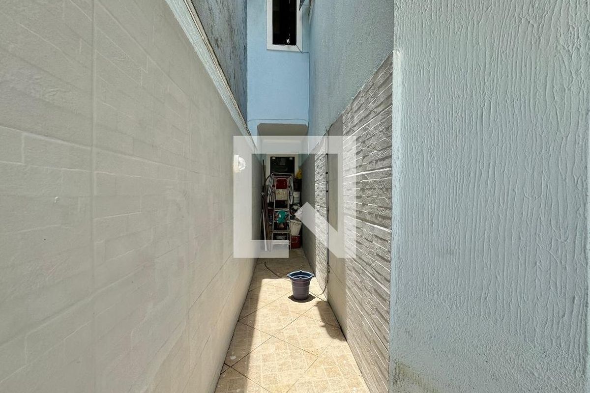 Casa, 3 quartos, 180 m² - Foto 96