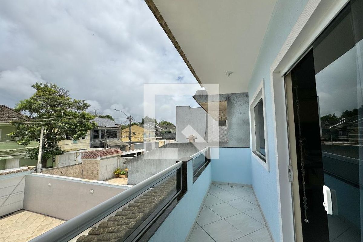 Casa, 3 quartos, 180 m² - Foto 22