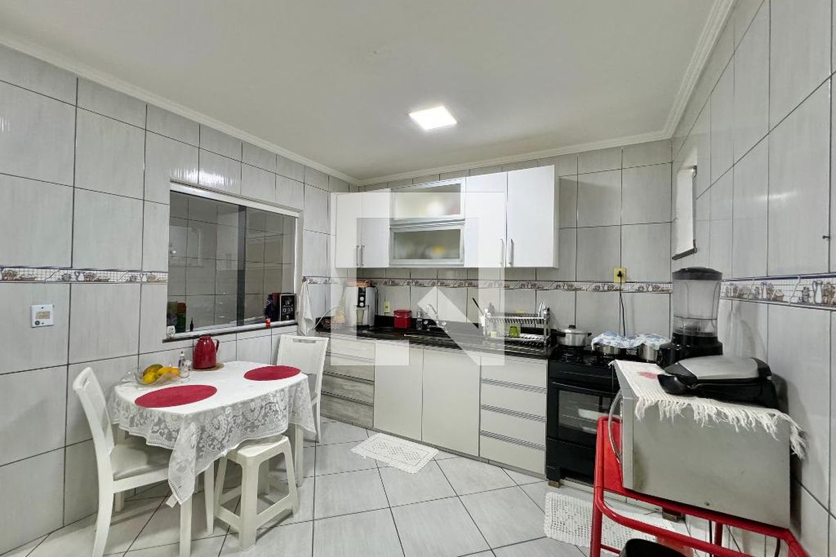 Casa, 3 quartos, 180 m² - Foto 72