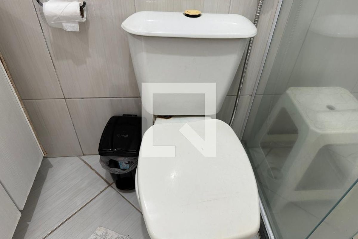 Casa, 3 quartos, 180 m² - Foto 32