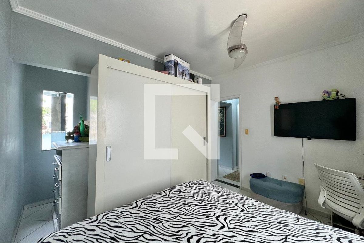 Casa, 3 quartos, 180 m² - Foto 42