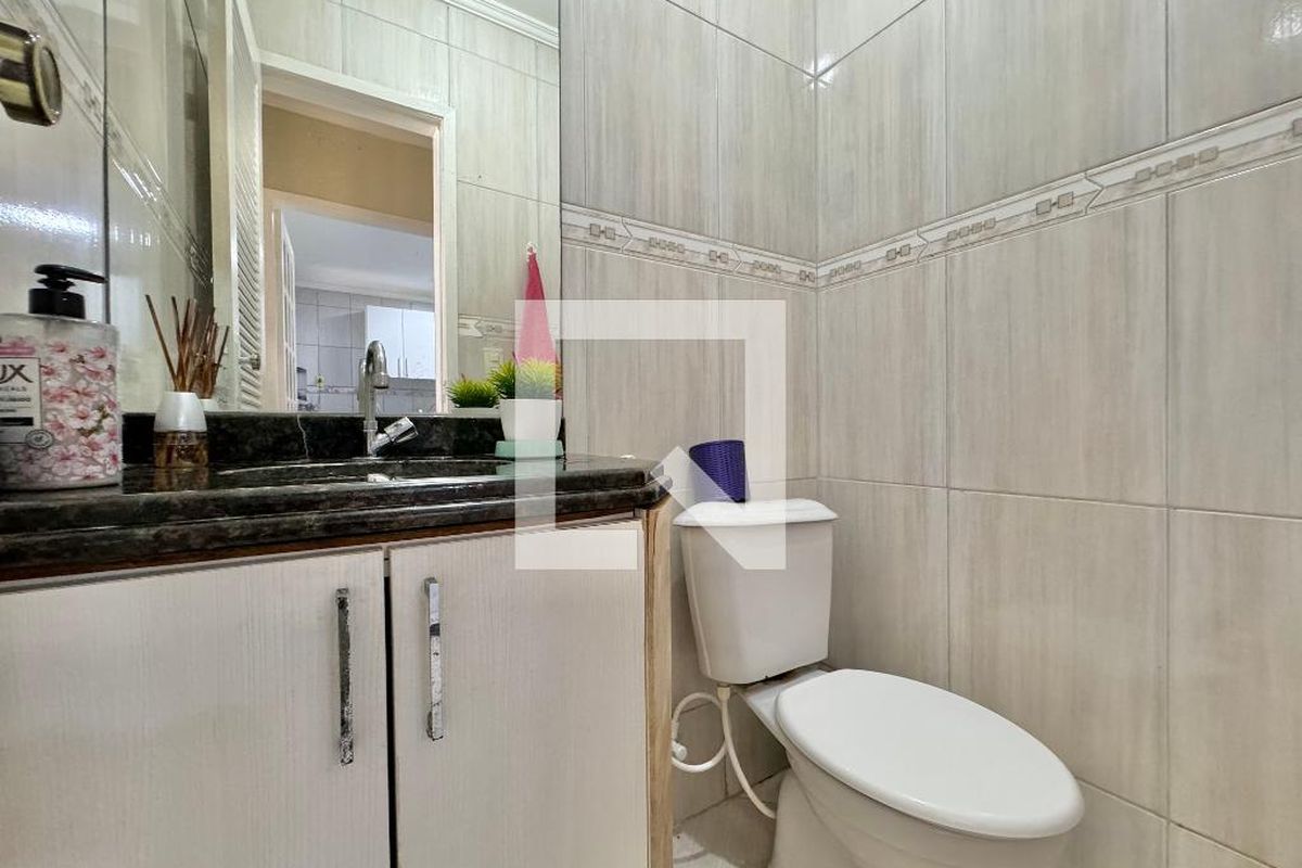 Casa, 3 quartos, 180 m² - Foto 60