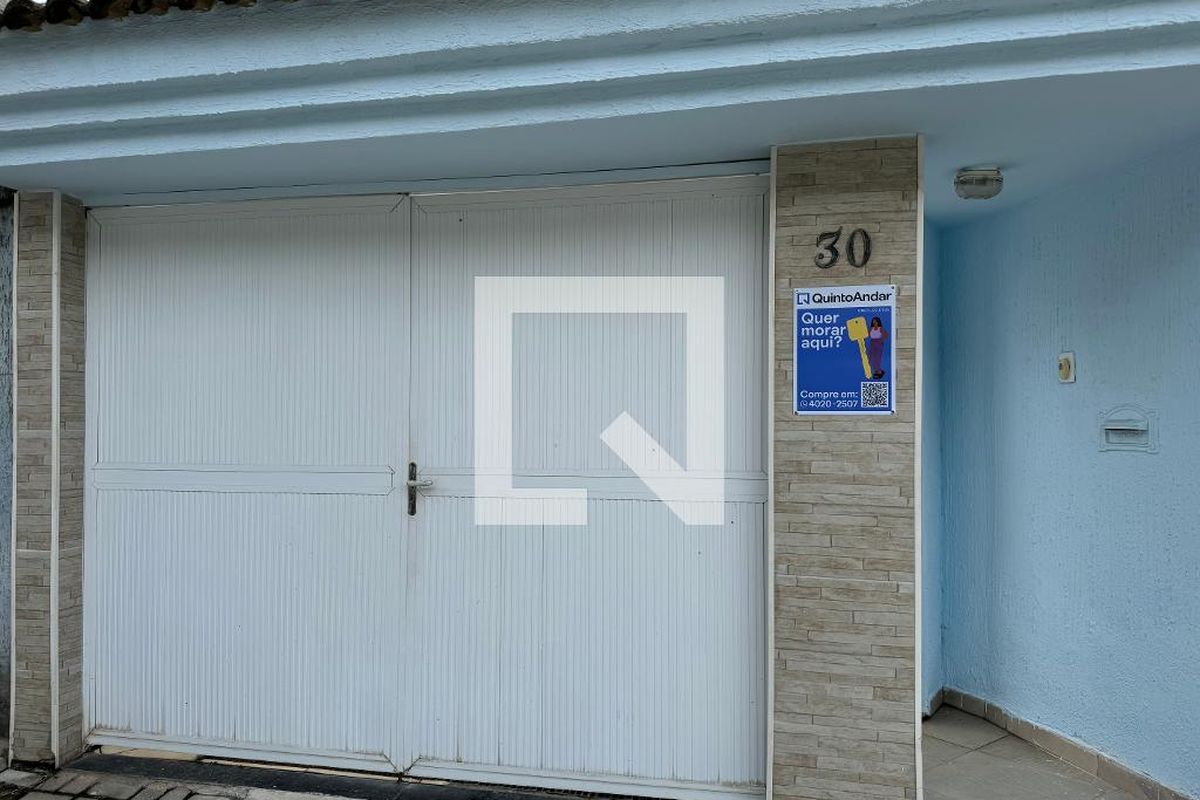 Casa, 3 quartos, 180 m² - Foto 114