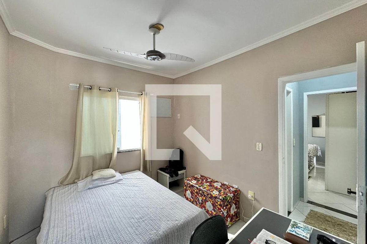 Casa, 3 quartos, 180 m² - Foto 50