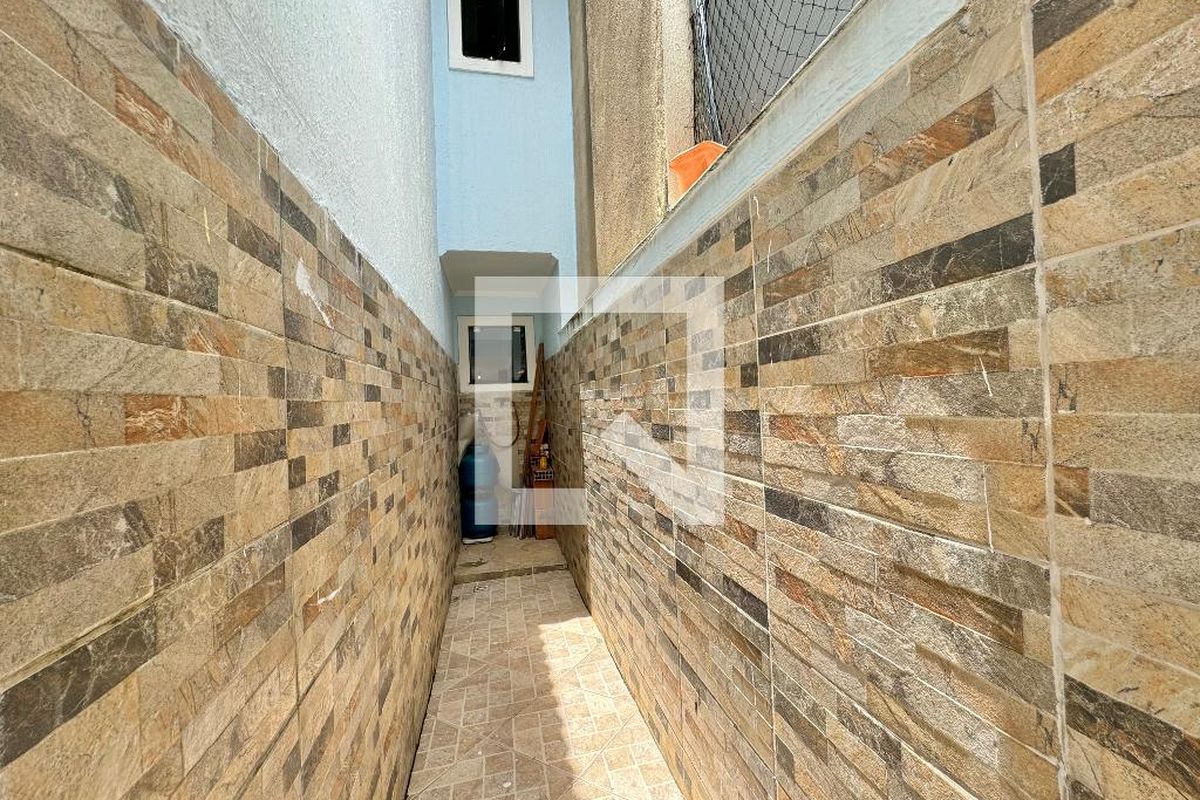 Casa, 3 quartos, 180 m² - Foto 94