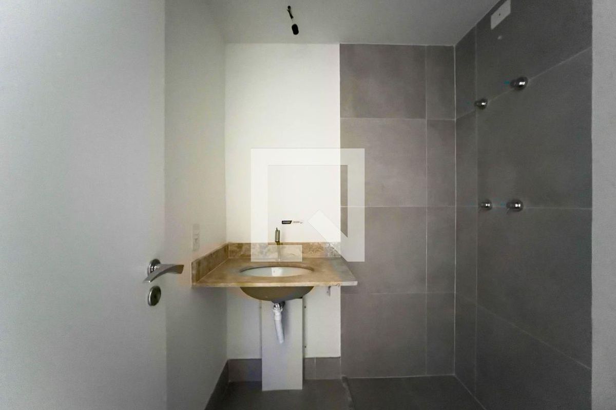 Kitnet-Studio, 38 m² - Foto 28