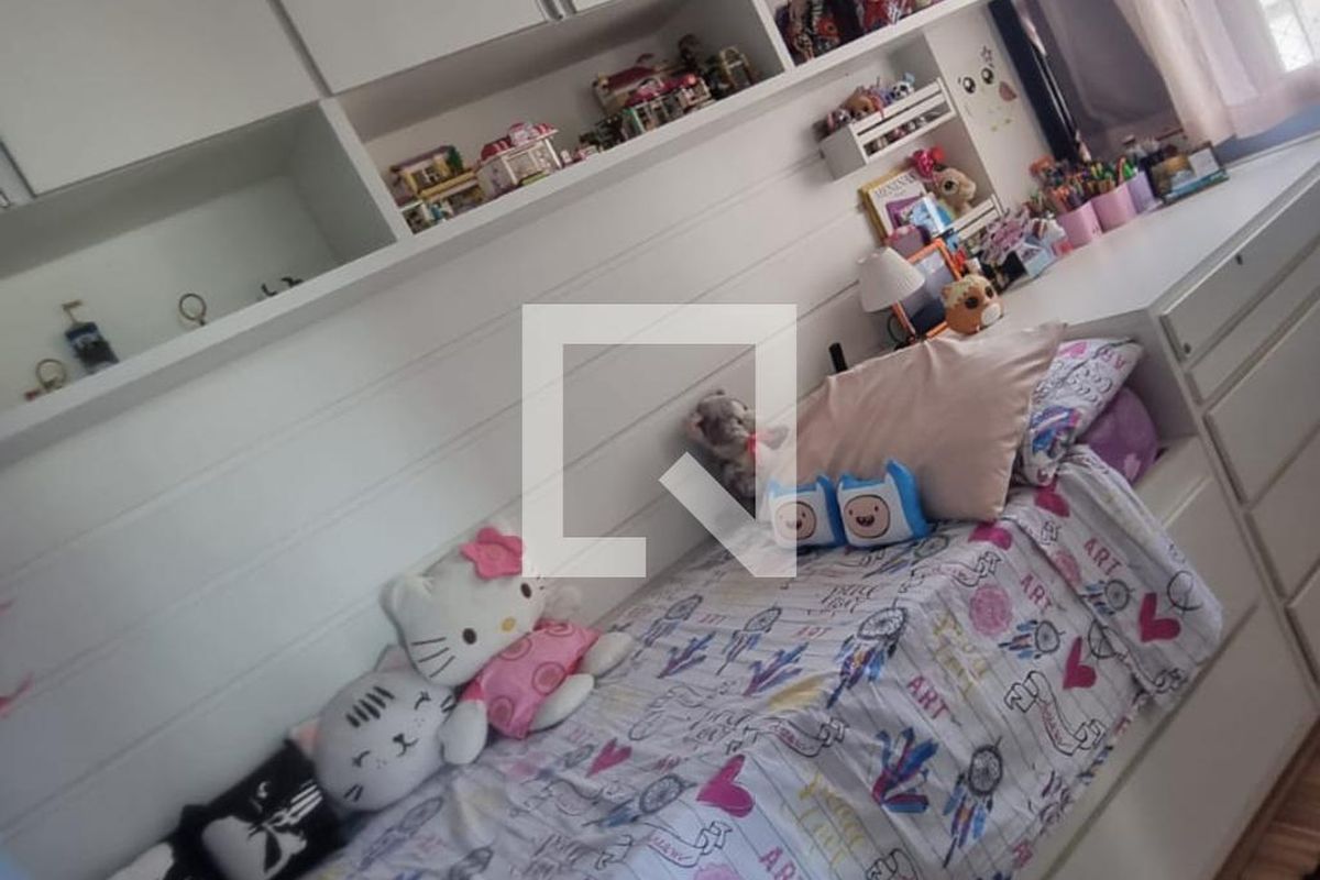 Apartamento, 3 quartos, 83 m² - Foto 16