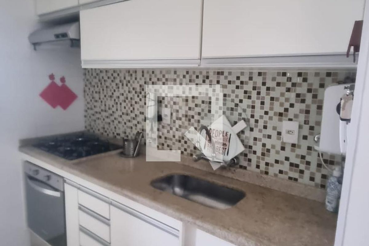 Apartamento, 3 quartos, 83 m² - Foto 10