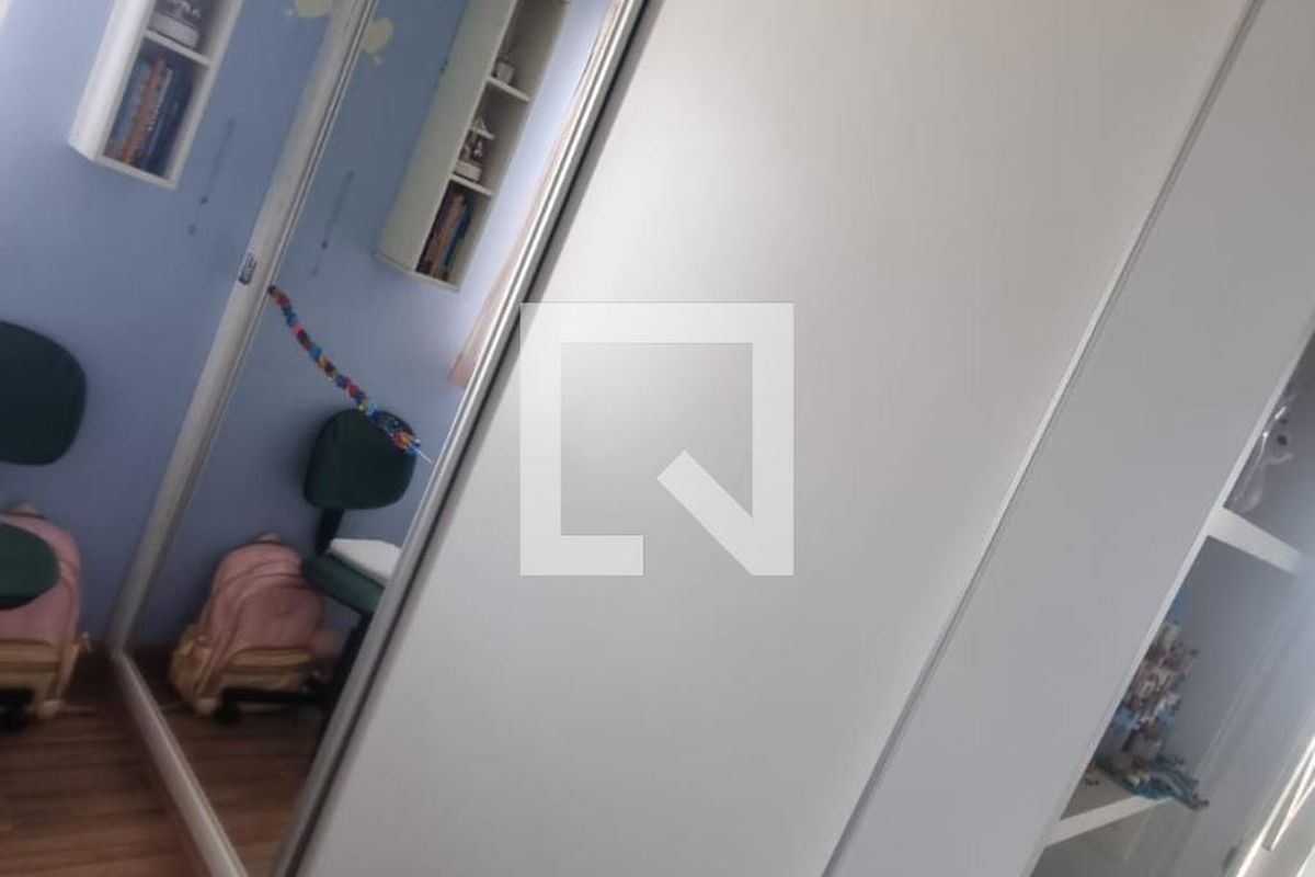 Apartamento, 3 quartos, 83 m² - Foto 18