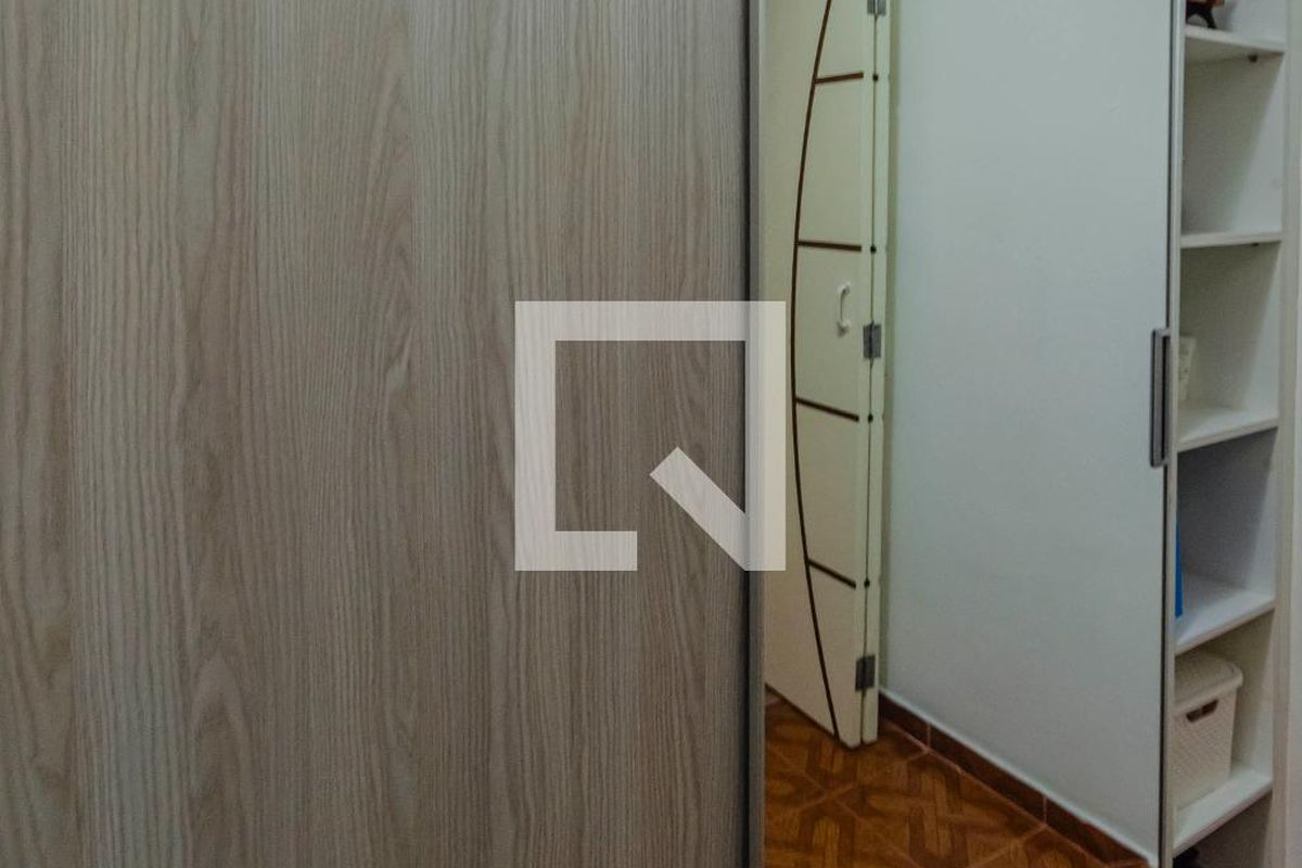 Apartamento, 1 quarto, 51 m² - Foto 15