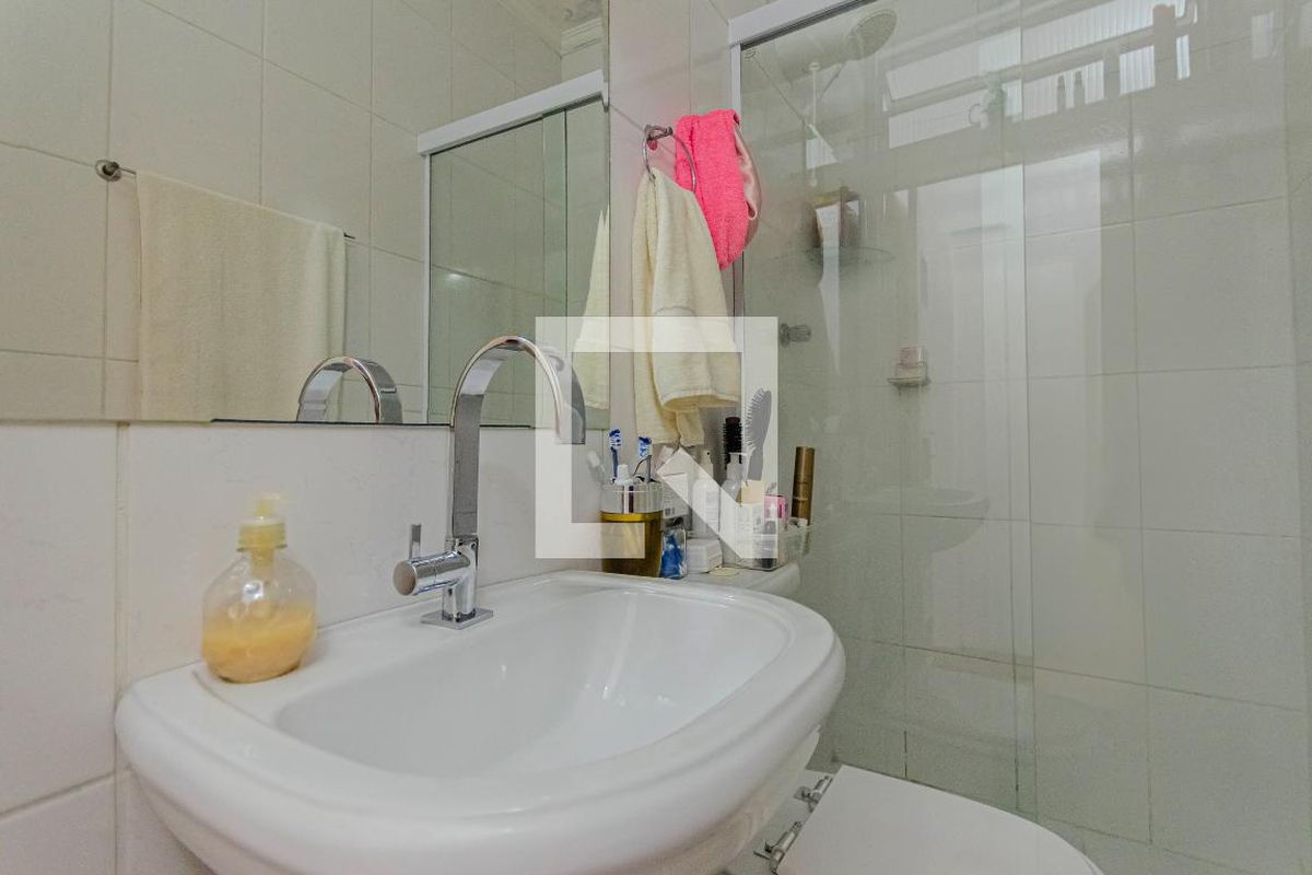Apartamento, 1 quarto, 51 m² - Foto 33