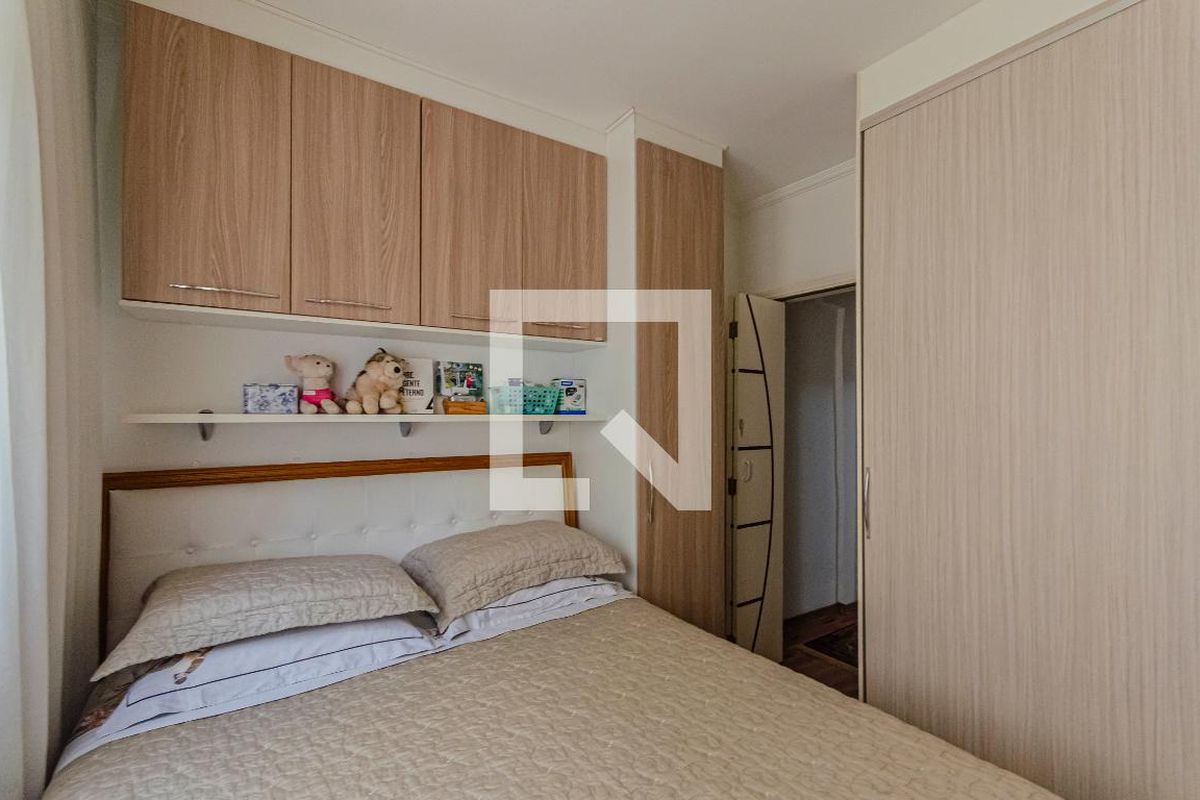 Apartamento, 1 quarto, 51 m² - Foto 23